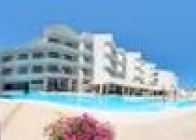 Cefalu Sea Palace - wczasy, urlopy, wakacje