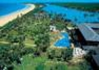 Bentota Beach - wczasy, urlopy, wakacje