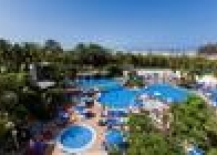 Best Tenerife - wczasy, urlopy, wakacje