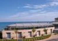 Riviera Dei Fiori - wczasy, urlopy, wakacje