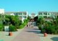 Safaga Palace Resort - wczasy, urlopy, wakacje