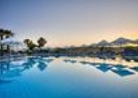 Intercontinental Malta - wczasy, urlopy, wakacje