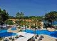 Iberostar Pinos Park - wczasy, urlopy, wakacje