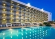 Tryp Port - wczasy, urlopy, wakacje