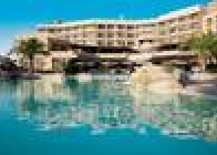 Venus Beach (Paphos) - wczasy, urlopy, wakacje