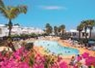 Flamingo Beach Resort - wczasy, urlopy, wakacje