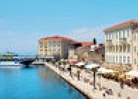 Valamar Riviera - wczasy, urlopy, wakacje