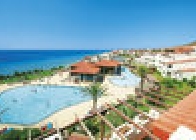 Club Magic Life Fuerteventura Imperial - wczasy, urlopy, wakacje