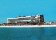 Rixos The Palm Jumeirah - wczasy, urlopy, wakacje
