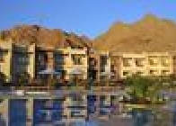 Tropitel Dahab Oasis - wczasy, urlopy, wakacje