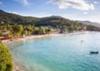 Langley Resort Fort Royal - wczasy, urlopy, wakacje