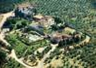 Fattoria Di Casalbosco - wczasy, urlopy, wakacje