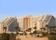 Leonardo Plaza Dead Sea - wczasy, urlopy, wakacje