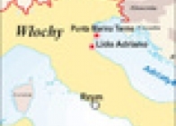 Villaggio Club Teodorico - wczasy, urlopy, wakacje