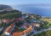 Aristoteles Holiday Resort And Spa - wczasy, urlopy, wakacje