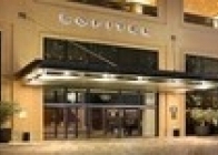 Sofitel Dubai Jumeirah - wczasy, urlopy, wakacje