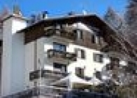 Chalet Fiocco Di Neve - wczasy, urlopy, wakacje