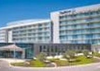 Radisson Blu Resort - wczasy, urlopy, wakacje