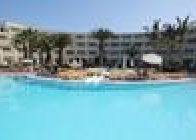 Iberostar Lanzarote Park - wczasy, urlopy, wakacje