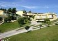 Daphne Holiday Club - wczasy, urlopy, wakacje