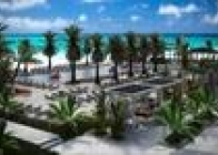 Lti Les Orangers Garden Villas & Bungalows - wczasy, urlopy, wakacje