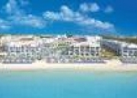 The Royal Playa Del Carmen - wczasy, urlopy, wakacje