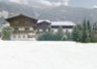 Alpenrose - wczasy, urlopy, wakacje