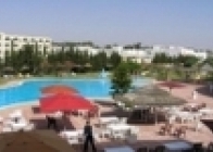 Majesty Golf Hotel - wczasy, urlopy, wakacje