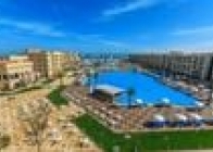 Albatros White Beach - wczasy, urlopy, wakacje