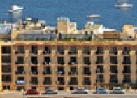 Luna Holiday Complex - wczasy, urlopy, wakacje
