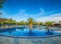 Anastasia Resort & Spa - wczasy, urlopy, wakacje