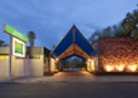 Ibis Styles Alice Springs - wczasy, urlopy, wakacje