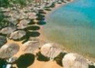 Iberotel Lido - wczasy, urlopy, wakacje