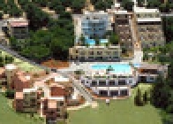Asterias Village - wczasy, urlopy, wakacje