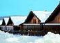 Club Residence Alpi - wczasy, urlopy, wakacje