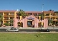 Marino Tenerife - wczasy, urlopy, wakacje
