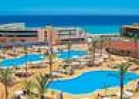 Iberostar Playa Gaviotas Park - wczasy, urlopy, wakacje