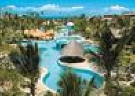 Southern Palms Resort - wczasy, urlopy, wakacje
