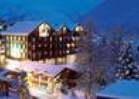 Best Western Metropol Gh - wczasy, urlopy, wakacje