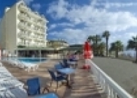 Bliss Beach - wczasy, urlopy, wakacje