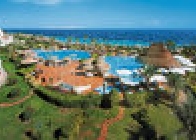 Royal Grand Sharm - wczasy, urlopy, wakacje