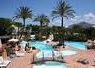 Sentido H10 Bahia Blanca Rock - wczasy, urlopy, wakacje