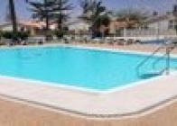 Bungalowy Los Arcos - wczasy, urlopy, wakacje