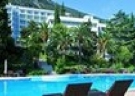 Riviera Resort - wczasy, urlopy, wakacje