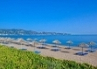 Creta Beach & Bungalows - wczasy, urlopy, wakacje