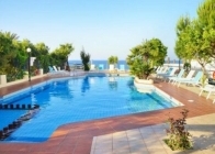 Golden Beach - wczasy, urlopy, wakacje