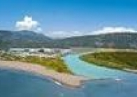 Hilton Dalaman Golf Resort - wczasy, urlopy, wakacje