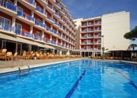 Don Juan (Lloret De Mar) - wczasy, urlopy, wakacje