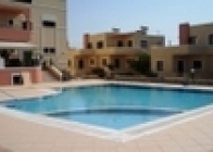 Adonis Apartments - wczasy, urlopy, wakacje