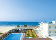 Mareblue Neptuno Beach Resort - wczasy, urlopy, wakacje